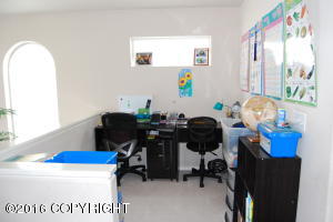 6027 Spruce Meadows Loop # 26B, Anchorage, AK 99507 photo 8