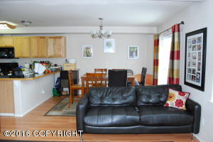 6027 Spruce Meadows Loop # 26B, Anchorage, AK 99507 photo 5
