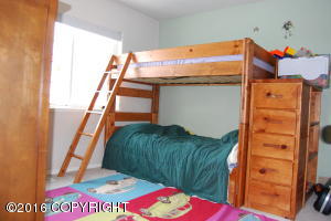 6027 Spruce Meadows Loop # 26B, Anchorage, AK 99507 photo 11