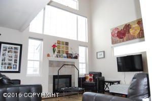 6027 Spruce Meadows Loop # 26B, Anchorage, AK 99507 photo 2