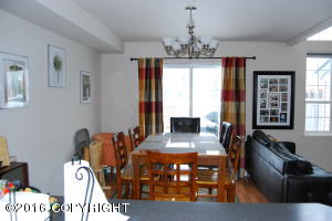 6027 Spruce Meadows Loop # 26B, Anchorage, AK 99507 photo 6