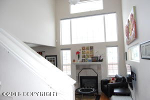 6027 Spruce Meadows Loop # 26B, Anchorage, AK 99507 photo 4