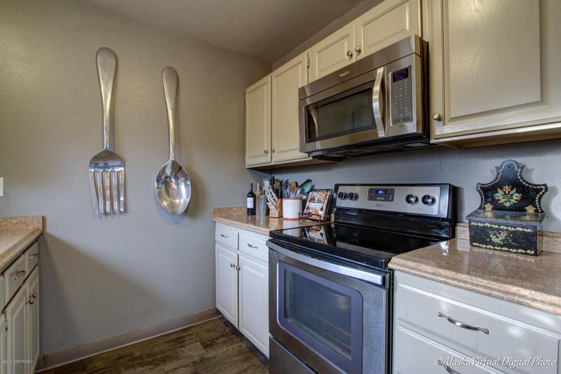18240 Clear Falls Cir, Eagle River, AK 99577 photo 10