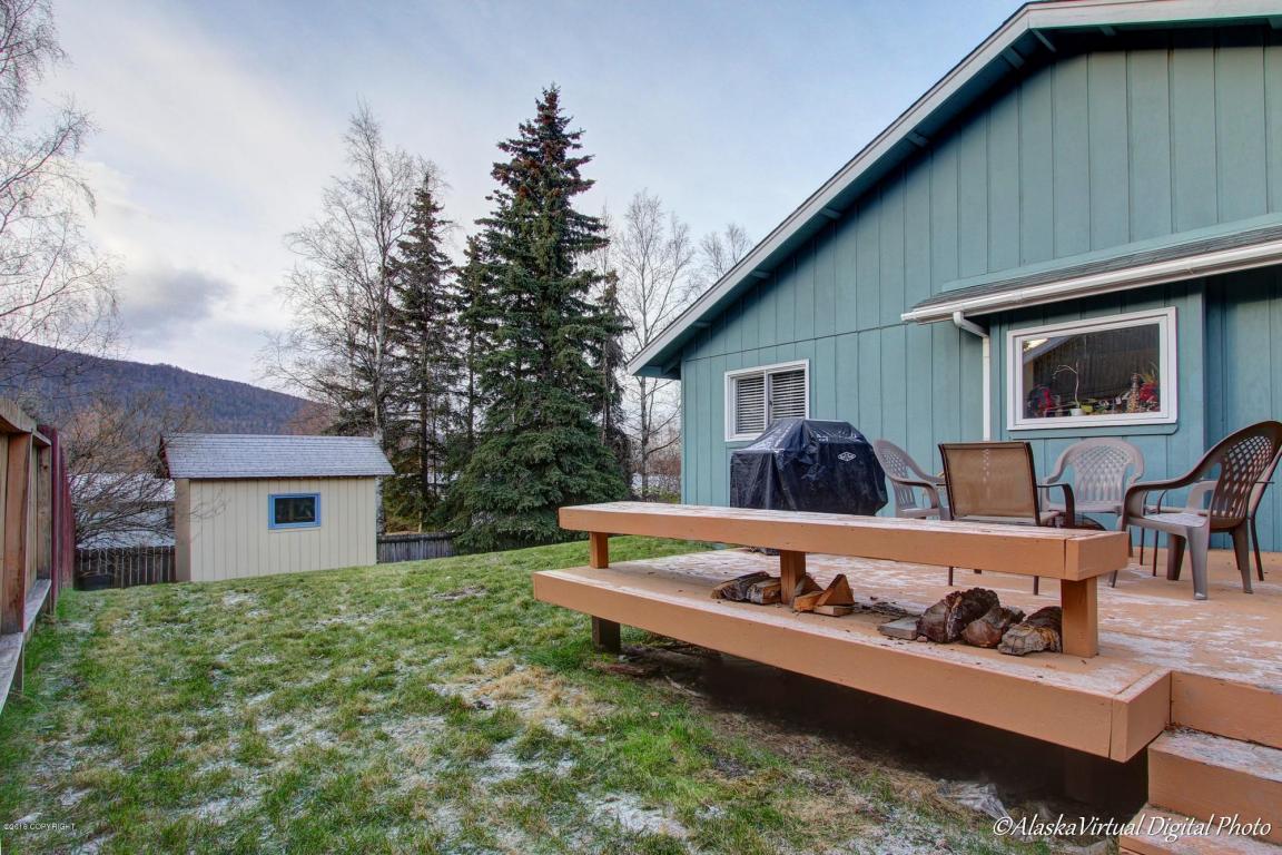 18240 Clear Falls Cir, Eagle River, AK 99577 photo 18