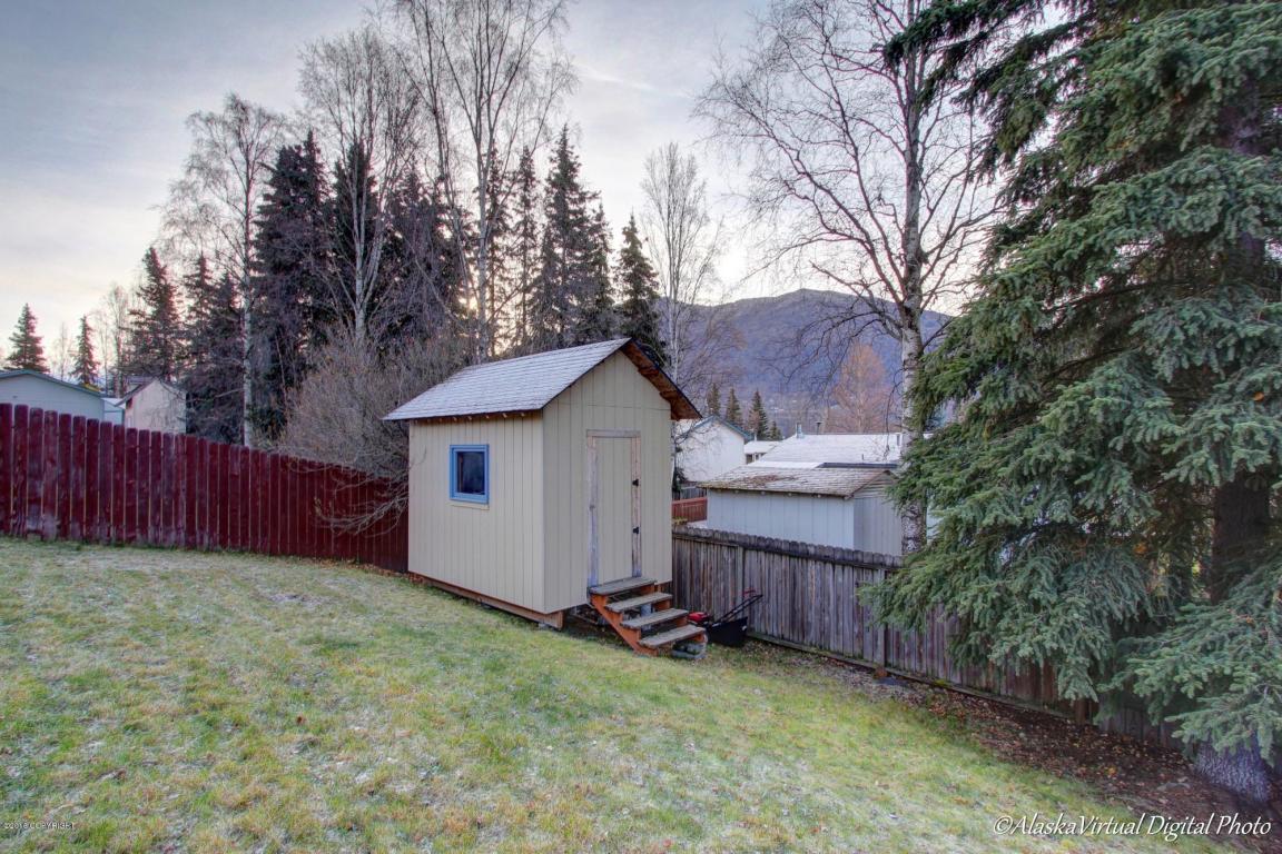 18240 Clear Falls Cir, Eagle River, AK 99577 photo 20