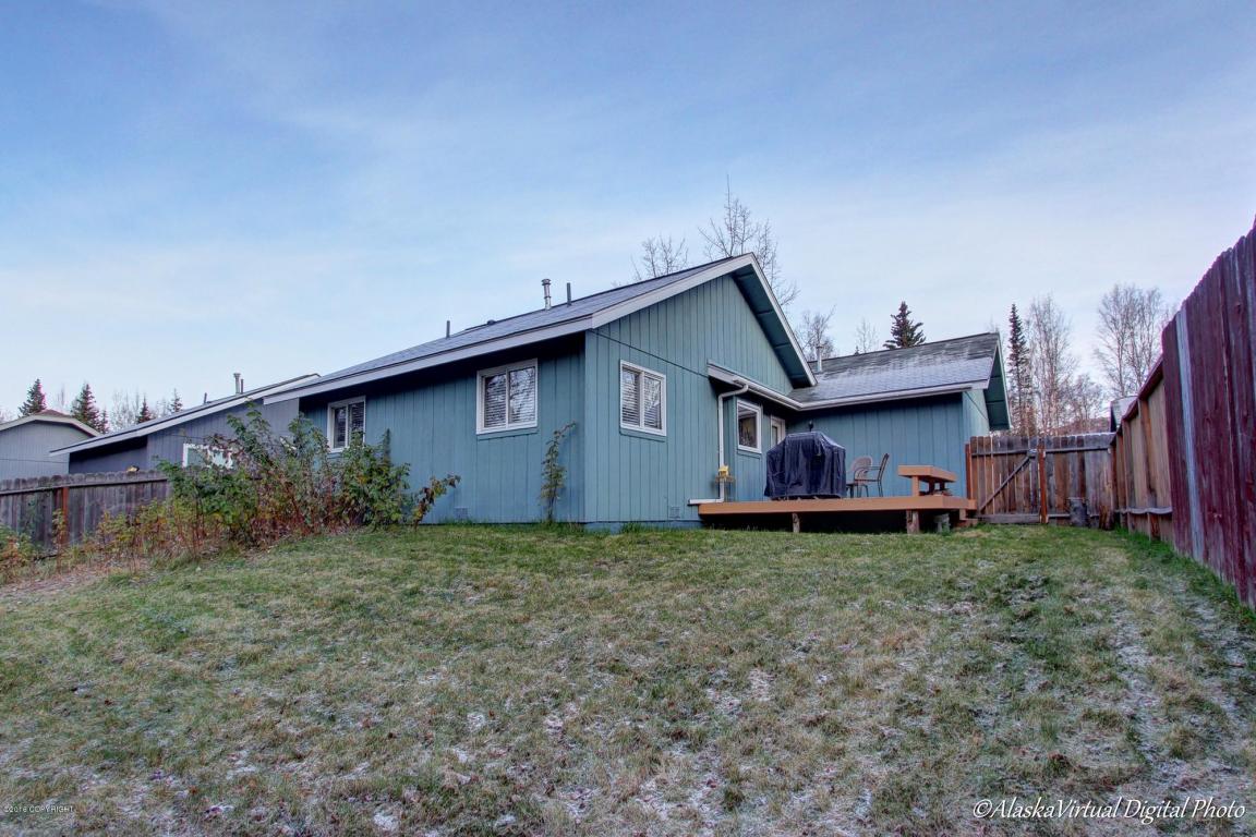 18240 Clear Falls Cir, Eagle River, AK 99577 photo 19
