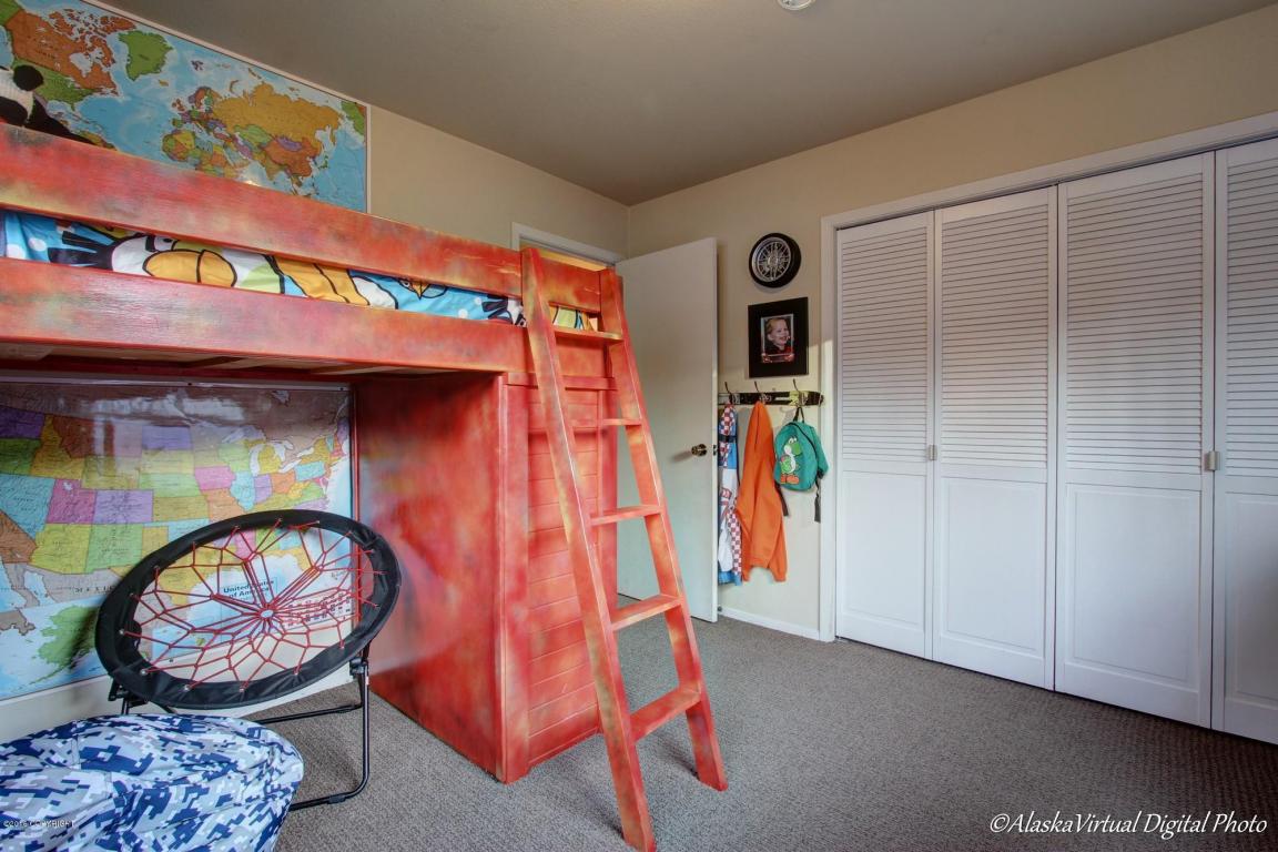 18240 Clear Falls Cir, Eagle River, AK 99577 photo 16
