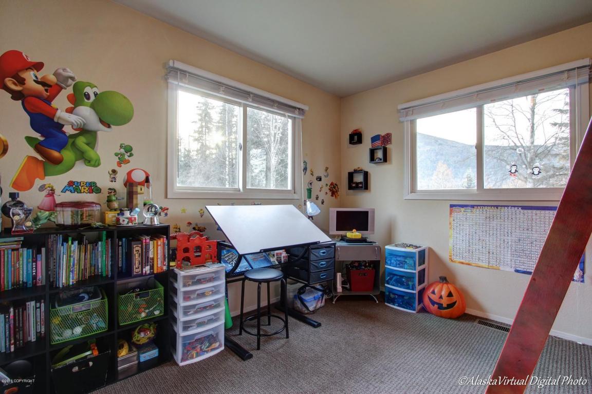 18240 Clear Falls Cir, Eagle River, AK 99577 photo 15