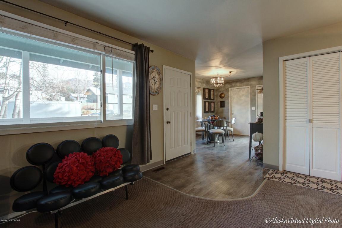 18240 Clear Falls Cir, Eagle River, AK 99577 photo 6