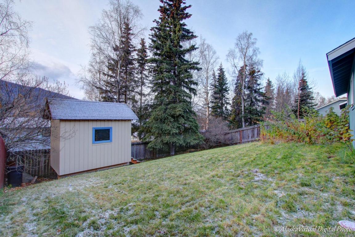 18240 Clear Falls Cir, Eagle River, AK 99577 photo 21