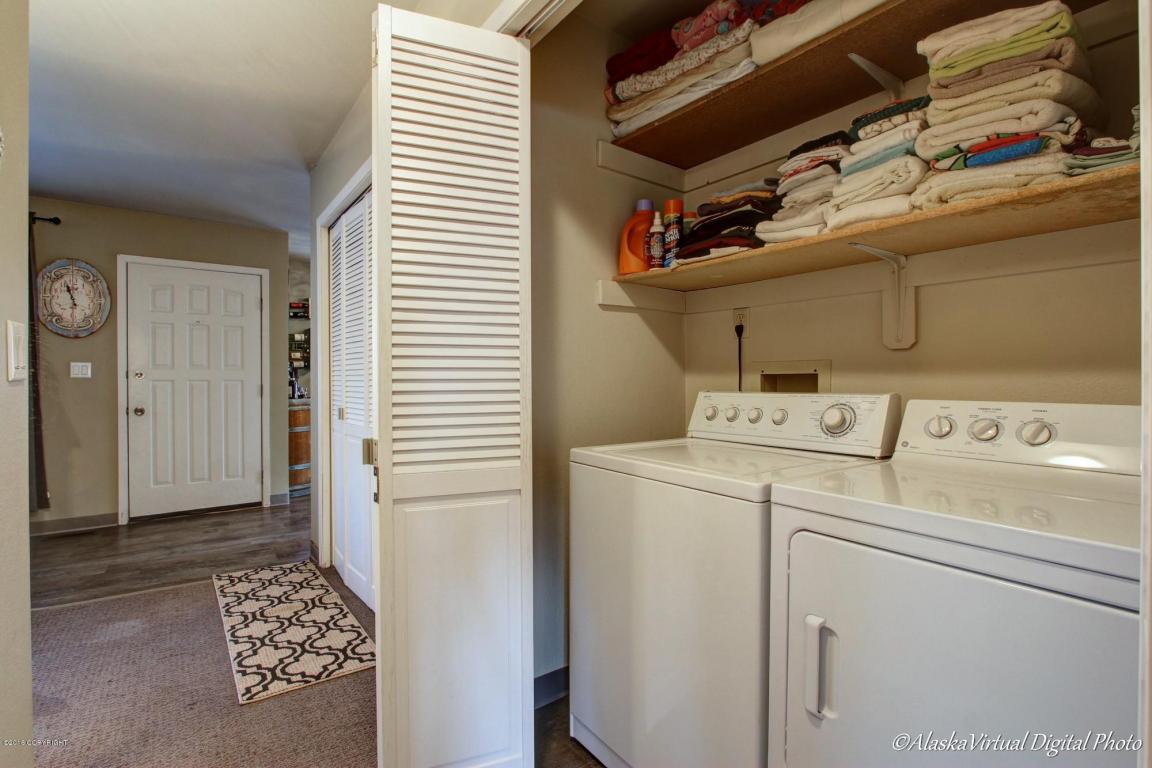 18240 Clear Falls Cir, Eagle River, AK 99577 photo 17