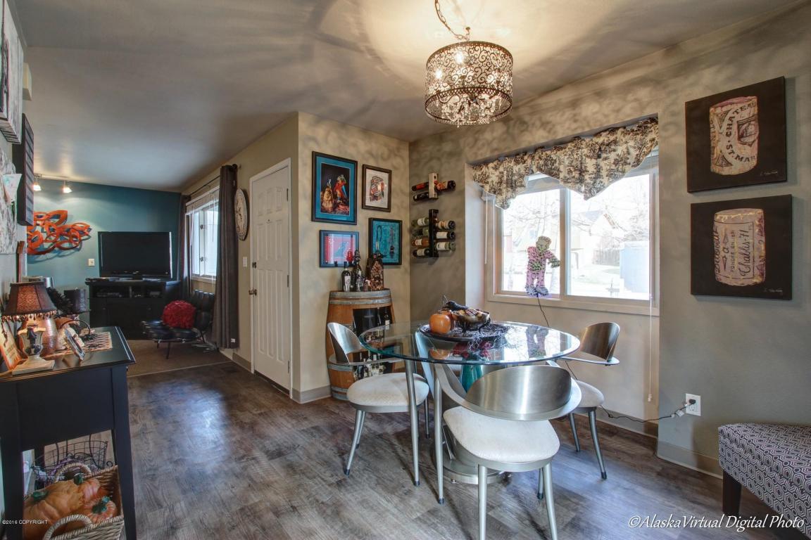 18240 Clear Falls Cir, Eagle River, AK 99577 photo 7
