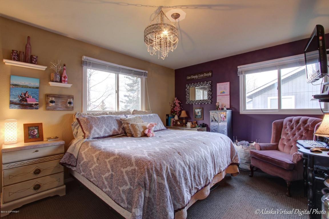 18240 Clear Falls Cir, Eagle River, AK 99577 photo 12