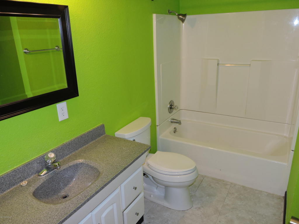 10107 Chandalar St, Eagle River, AK 99577 photo 5