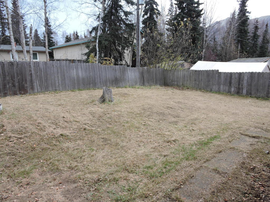 10107 Chandalar St, Eagle River, AK 99577 photo 9