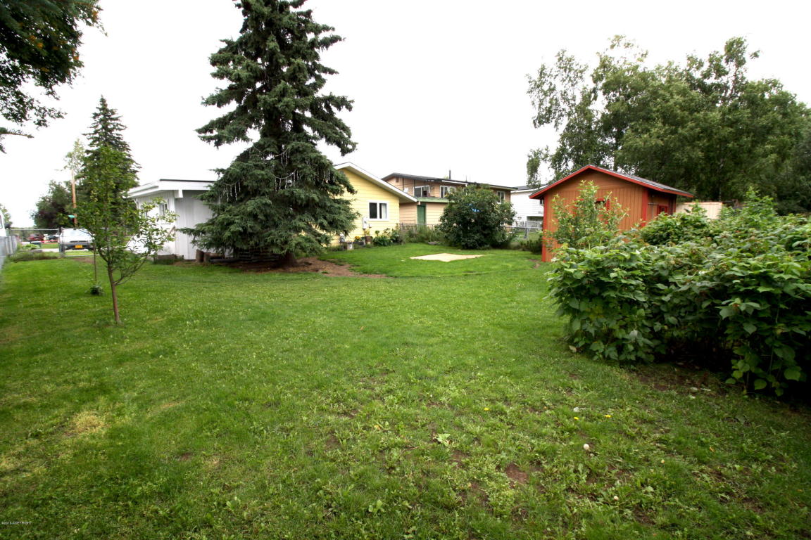 8230 E 10th Ave, Anchorage, AK 99504 photo 16