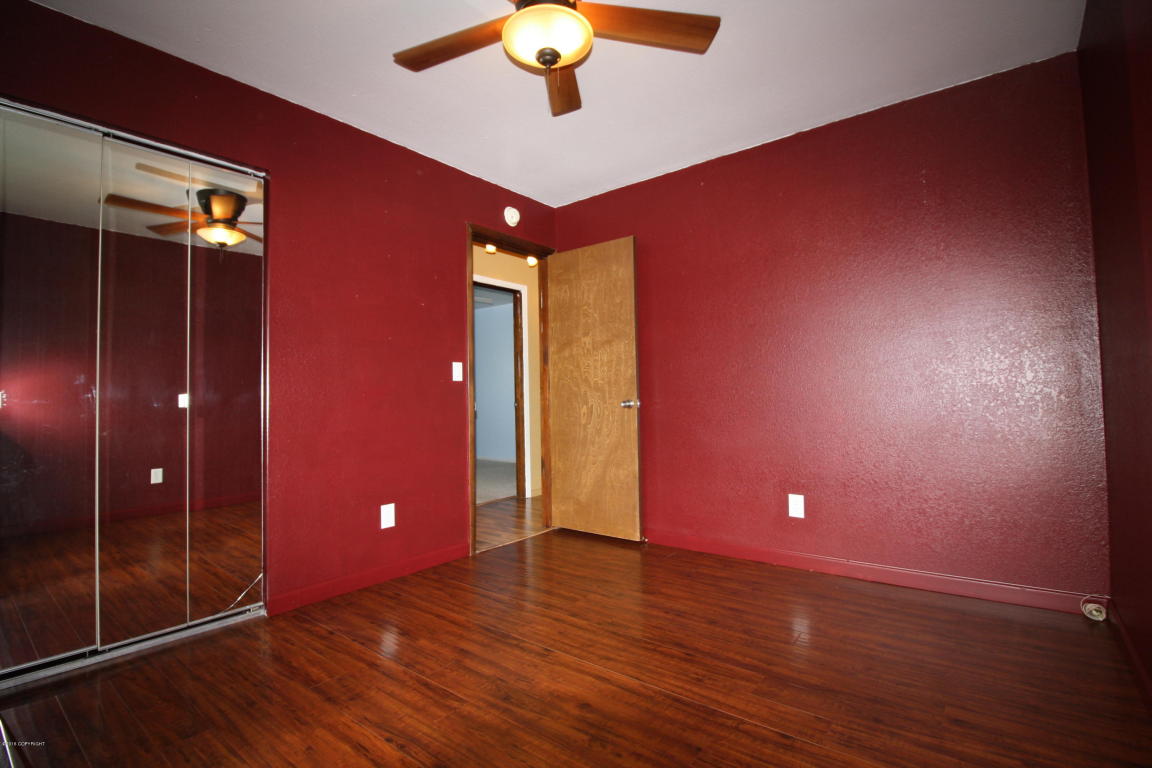 8230 E 10th Ave, Anchorage, AK 99504 photo 22