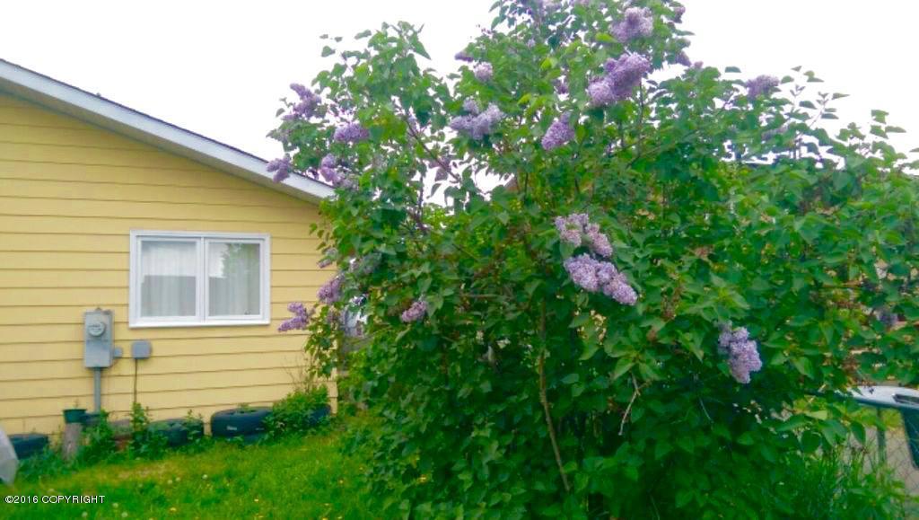 8230 E 10th Ave, Anchorage, AK 99504 photo 8