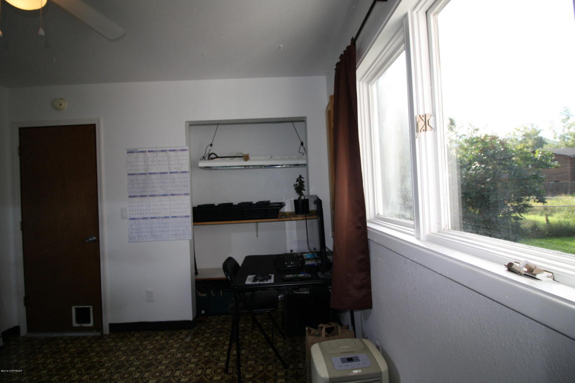 8230 E 10th Ave, Anchorage, AK 99504 photo 48