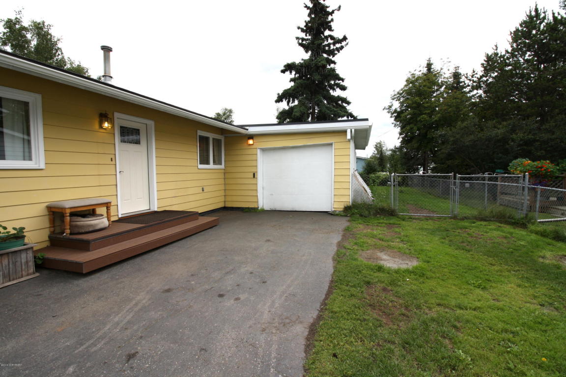 8230 E 10th Ave, Anchorage, AK 99504 photo 34
