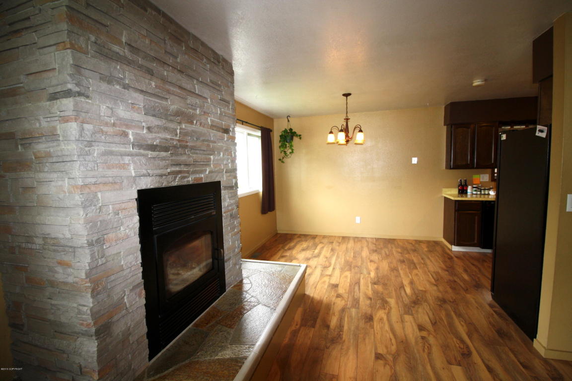 8230 E 10th Ave, Anchorage, AK 99504 photo 24