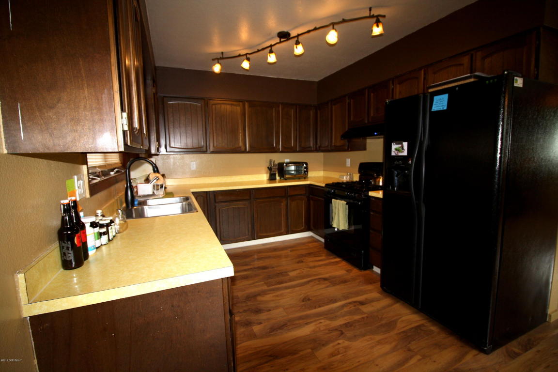 8230 E 10th Ave, Anchorage, AK 99504 photo 28