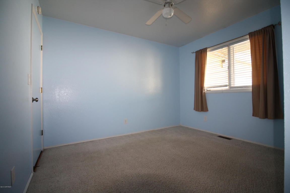 8230 E 10th Ave, Anchorage, AK 99504 photo 43