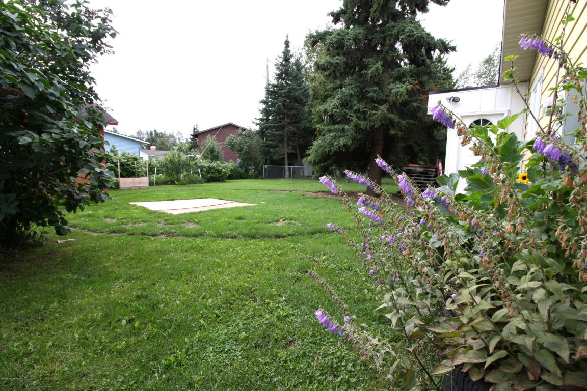 8230 E 10th Ave, Anchorage, AK 99504 photo 33