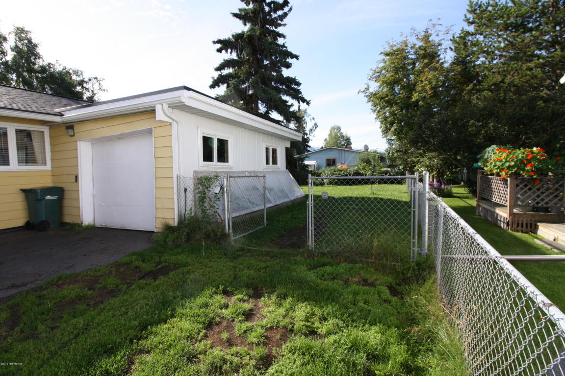8230 E 10th Ave, Anchorage, AK 99504 photo 36