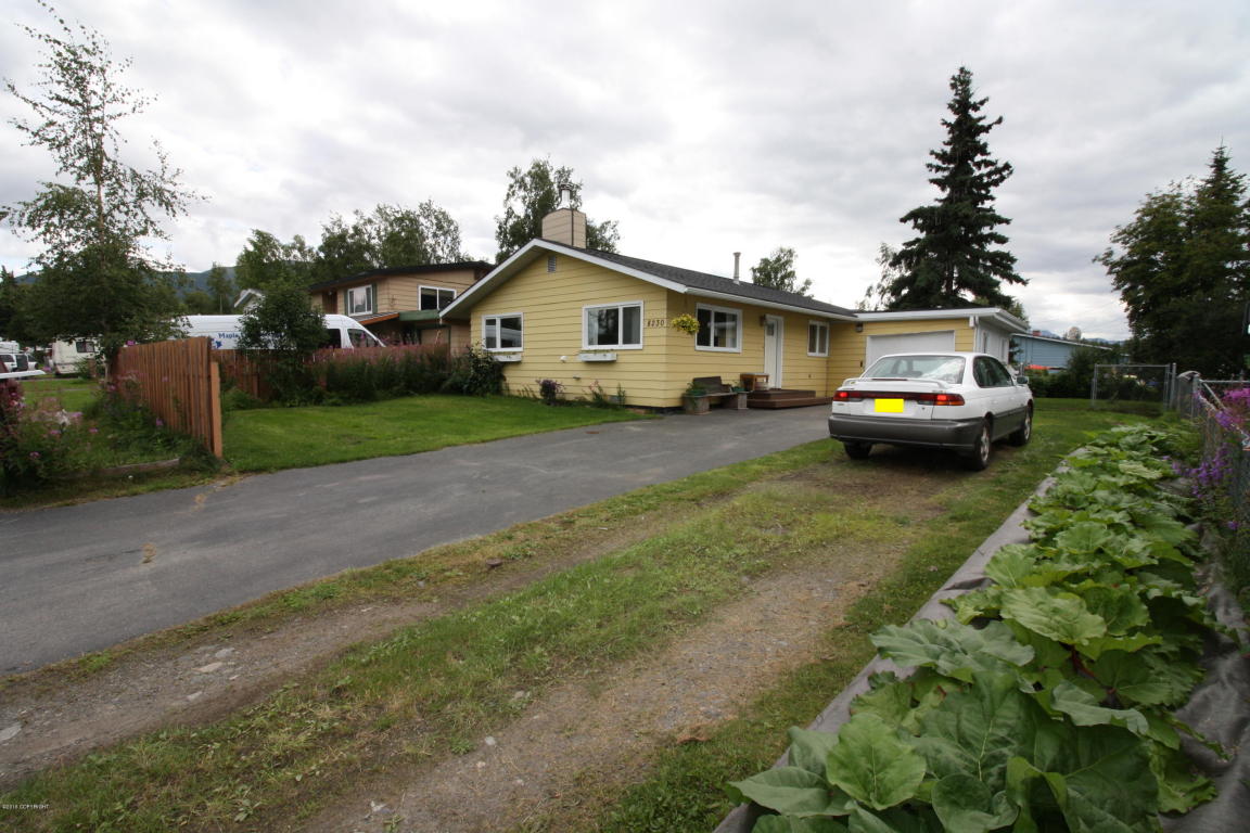 8230 E 10th Ave, Anchorage, AK 99504 photo 12