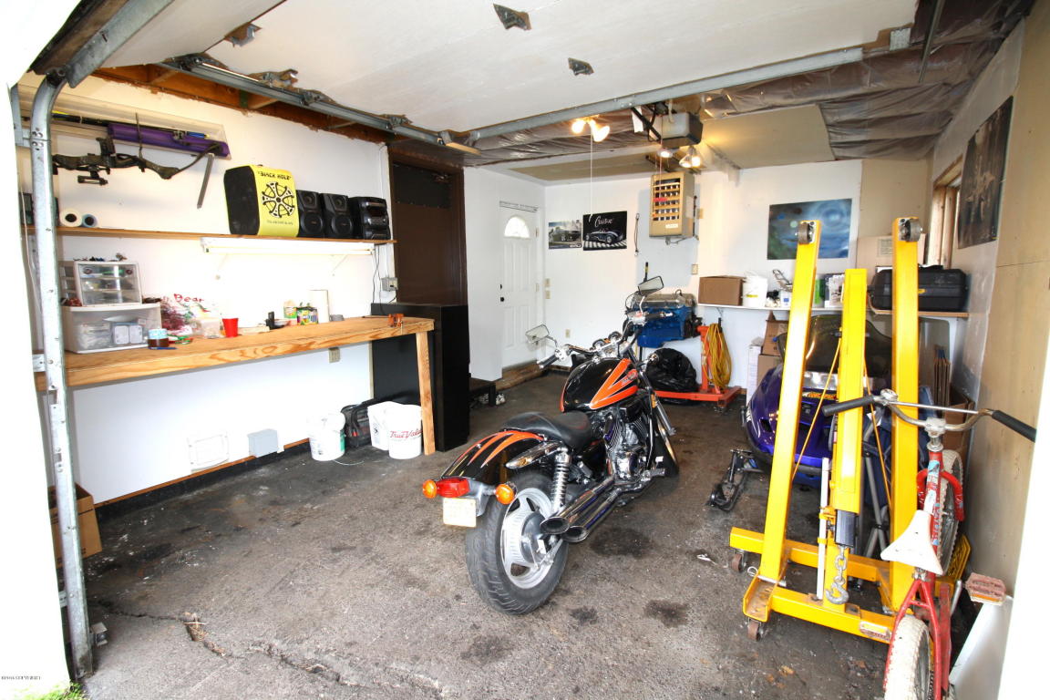 8230 E 10th Ave, Anchorage, AK 99504 photo 32