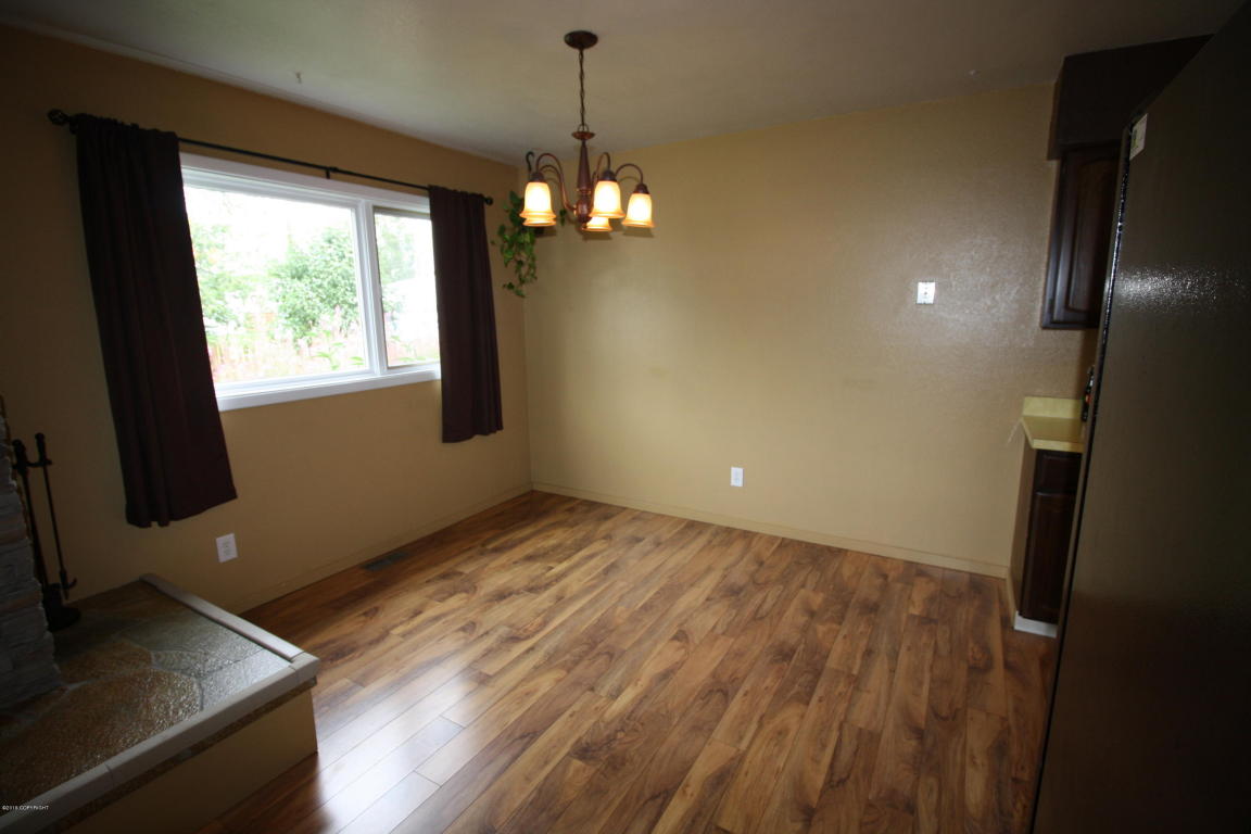 8230 E 10th Ave, Anchorage, AK 99504 photo 25