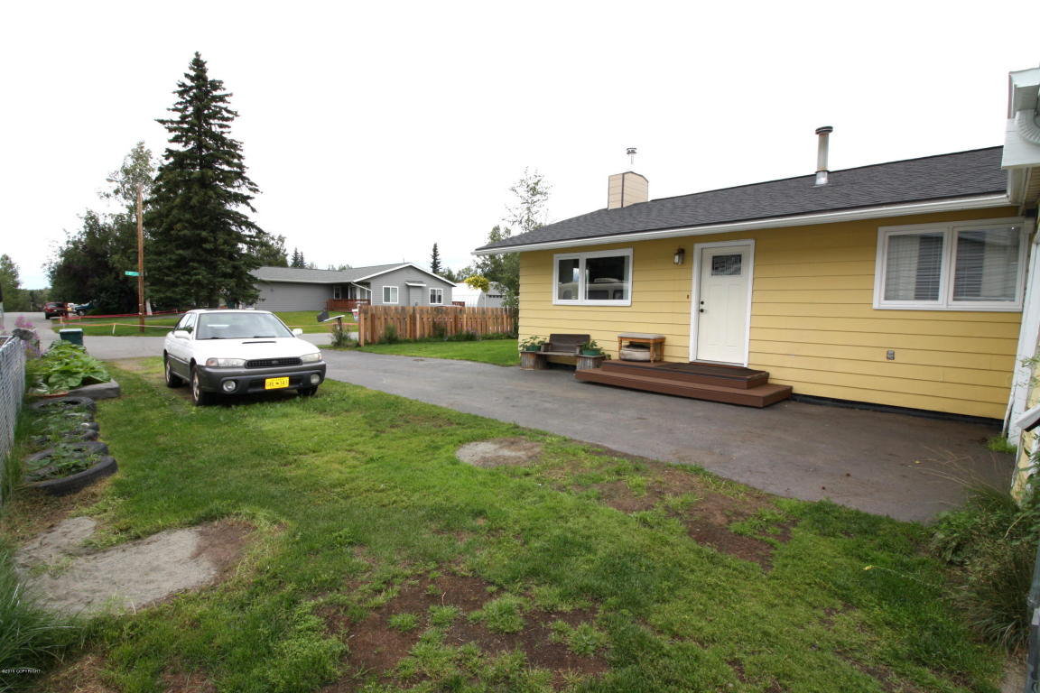 8230 E 10th Ave, Anchorage, AK 99504 photo 30