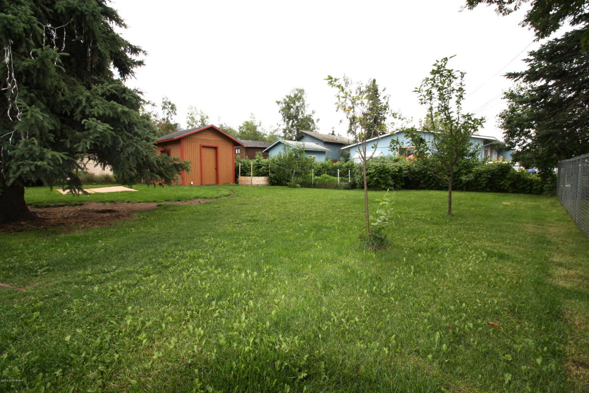8230 E 10th Ave, Anchorage, AK 99504 photo 14