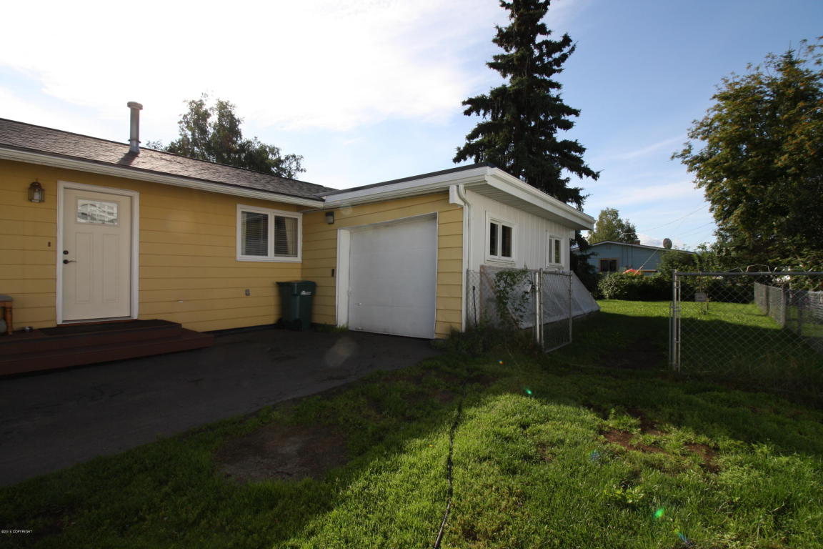 8230 E 10th Ave, Anchorage, AK 99504 photo 49