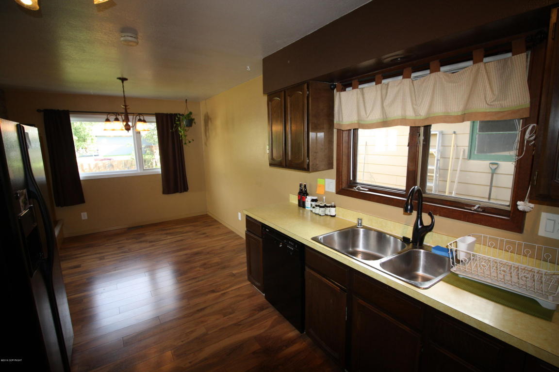 8230 E 10th Ave, Anchorage, AK 99504 photo 38