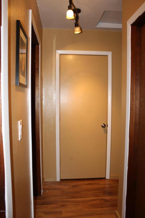 8230 E 10th Ave, Anchorage, AK 99504 photo 2