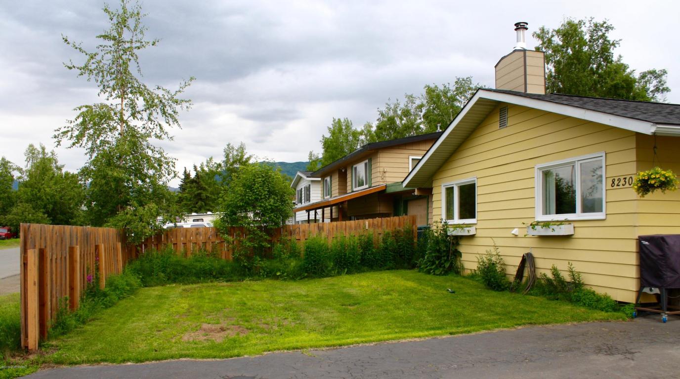 8230 E 10th Ave, Anchorage, AK 99504 photo 11