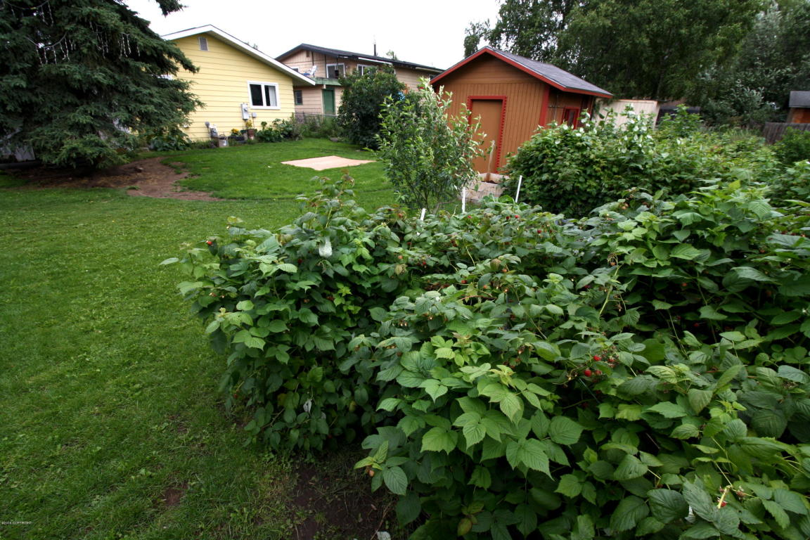 8230 E 10th Ave, Anchorage, AK 99504 photo 17