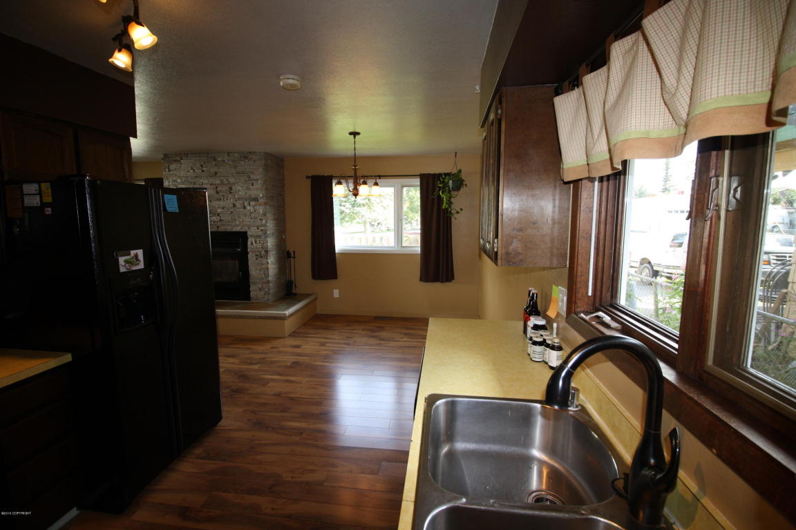 8230 E 10th Ave, Anchorage, AK 99504 photo 39