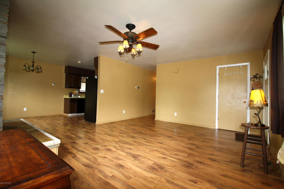 8230 E 10th Ave, Anchorage, AK 99504 photo 20