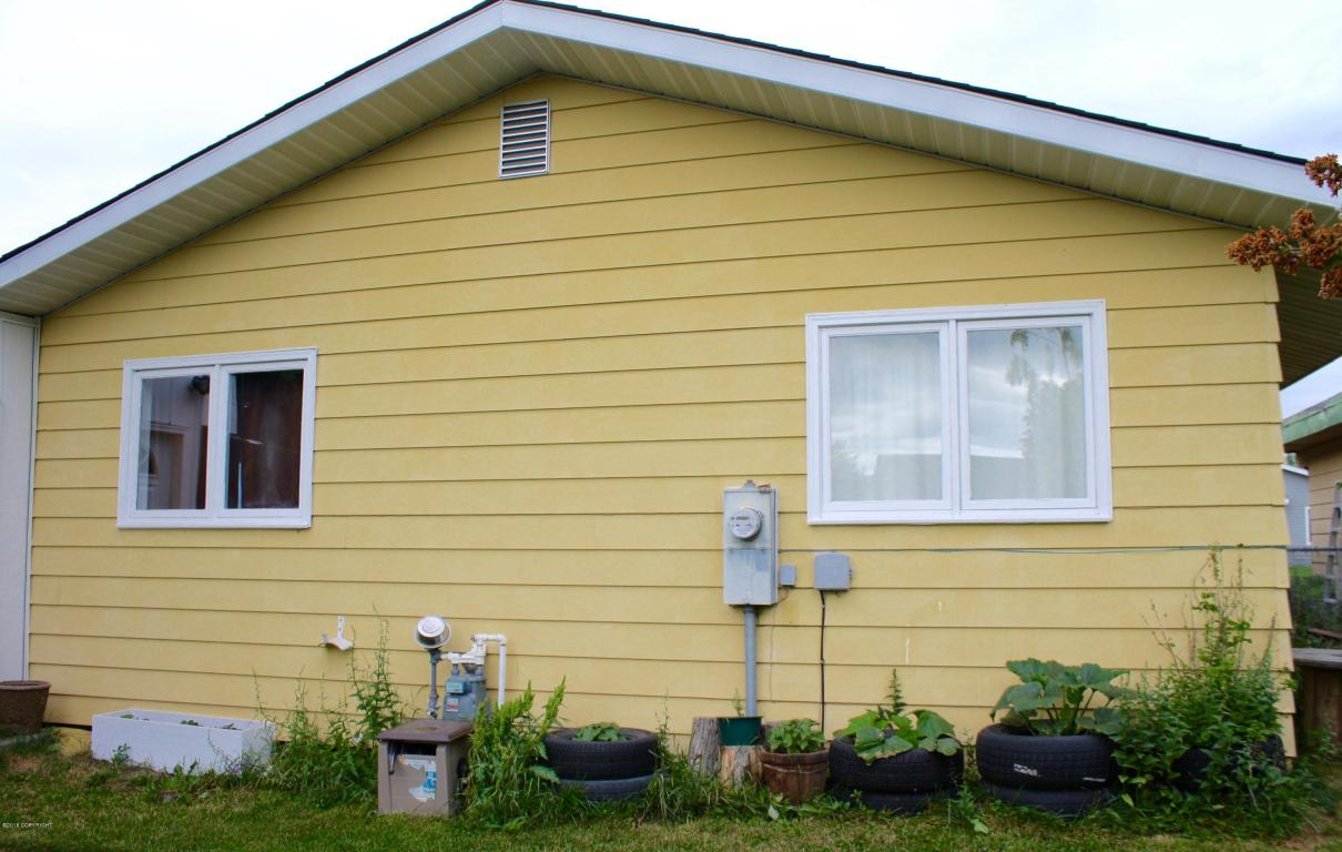 8230 E 10th Ave, Anchorage, AK 99504 photo 6