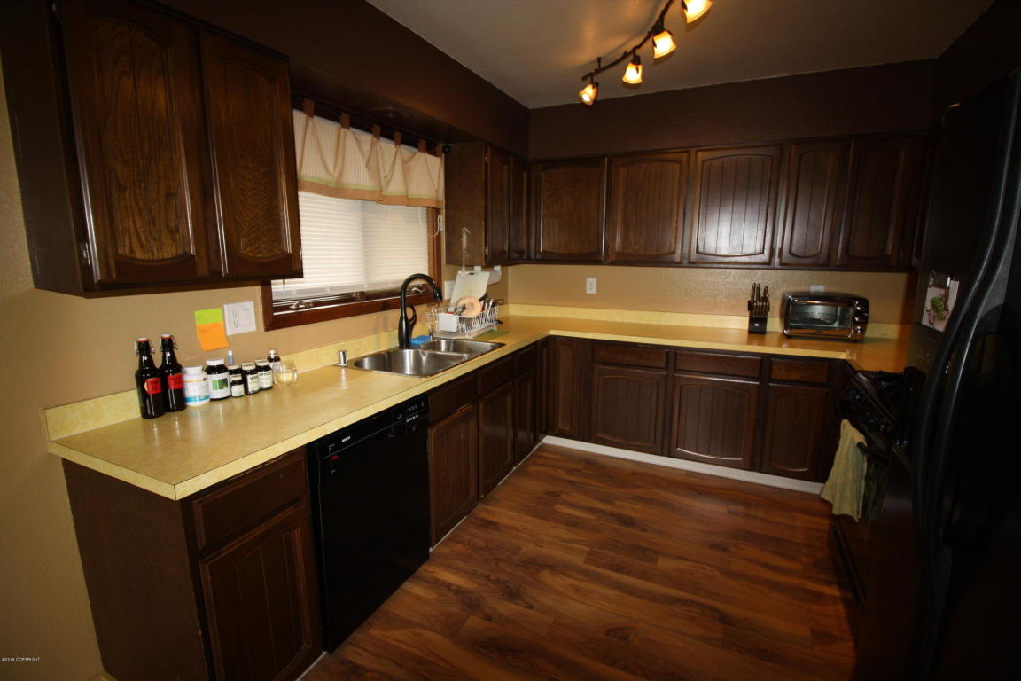 8230 E 10th Ave, Anchorage, AK 99504 photo 26