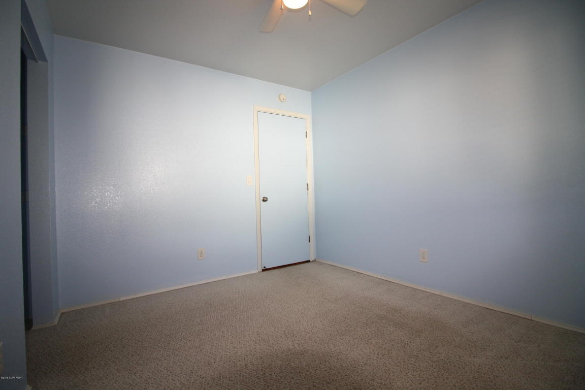8230 E 10th Ave, Anchorage, AK 99504 photo 41