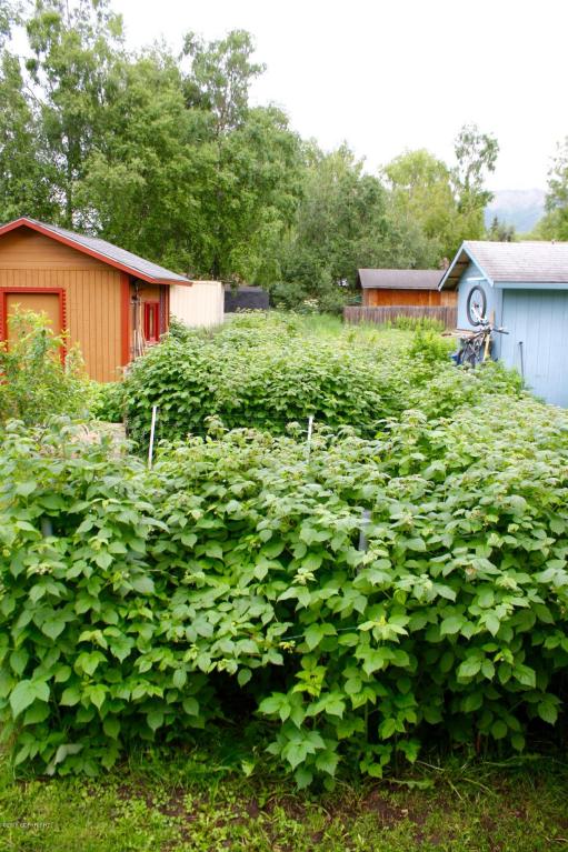 8230 E 10th Ave, Anchorage, AK 99504 photo 4