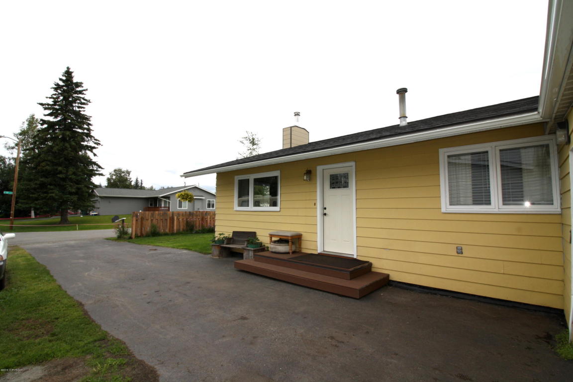 8230 E 10th Ave, Anchorage, AK 99504 photo 18