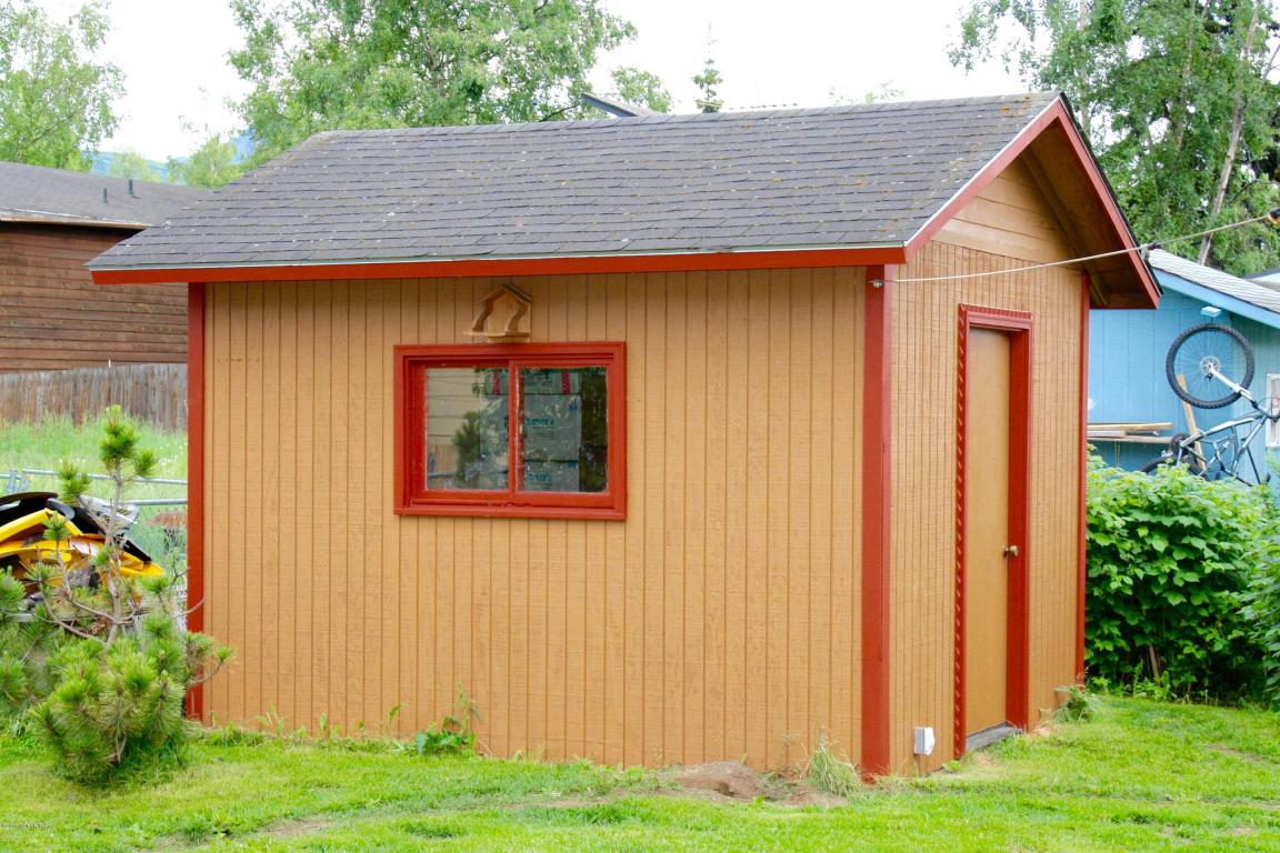 8230 E 10th Ave, Anchorage, AK 99504 photo 7