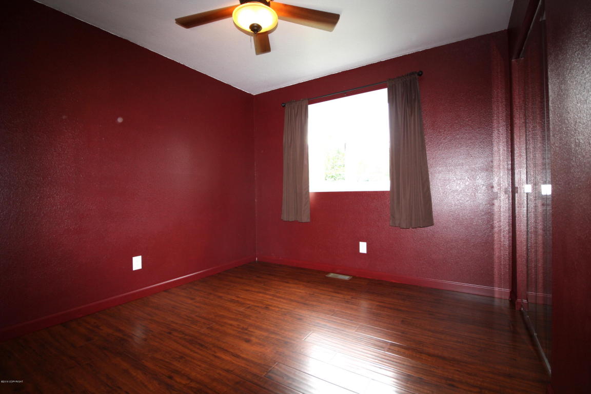 8230 E 10th Ave, Anchorage, AK 99504 photo 23