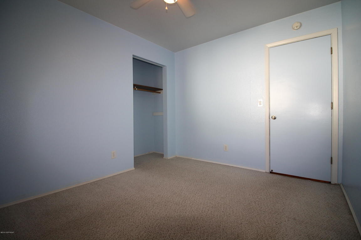 8230 E 10th Ave, Anchorage, AK 99504 photo 42