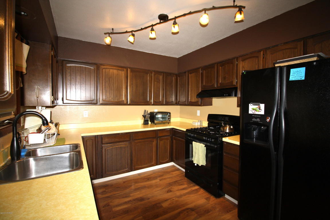 8230 E 10th Ave, Anchorage, AK 99504 photo 31